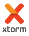 X-Torm