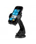 MGRIP2, Soporte de ventosa para iPhone para coche