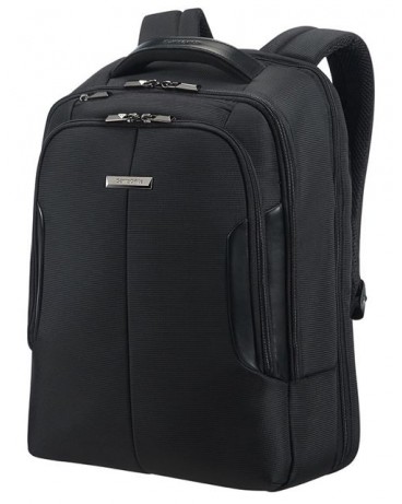 75214-1041: Mochila para portátil de 13", negro.