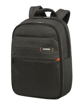 NETWORK3: Mochila para portátil de 13".