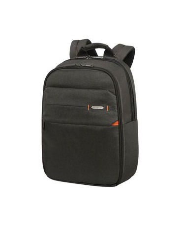 NETWORK3: Mochila para portátil de 13".