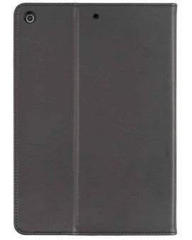 EASY CLICK COVER: Funda-libro con soporte para iPad 10,2". Turn On/Off.