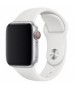 DELUXE SPORT BAND 40: Correa Apple Watch 38/40mm Devia Sport.