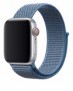 DELUXE SPORT3 BAND 40: Correa Apple Watch 38/40mm Devia Sport 3.