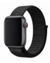 DELUXE SPORT3 BAND 40: Correa Apple Watch 38/40mm Devia Sport 3.