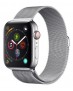 MILANESE LOOP: Correa Apple Watch 38/40mm Devia Milanesa.