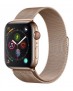 MILANESE LOOP 44: Correa Apple Watch 44mm Devia Milanesa.