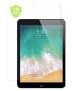 SCREEN PROTECTOR: Protector de cristal templado 9H para iPad 10,2" (2019).