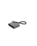 LQ48001: Hub Multipuerto 4 en 1 USB-C.