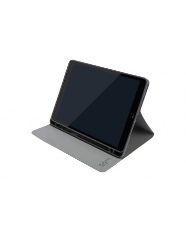 Metal: Funda para iPad 10.2"