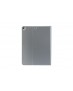 Metal: Funda para iPad 10.2"