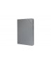 Metal: Funda para iPad 10.2"