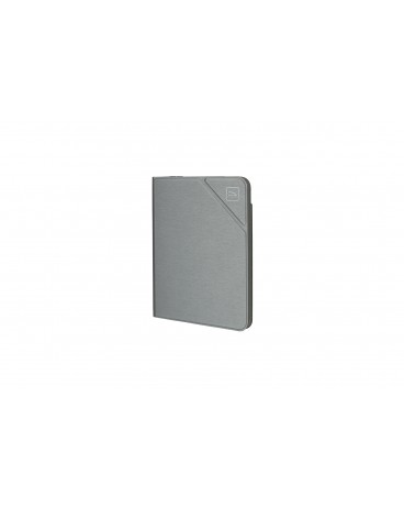 Metal: Funda para iPad Mini 6 2021