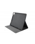 Metal: Funda para iPad 11"