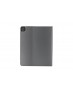 Metal: Funda para iPad 11"