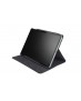 Up Plus: Funda para iPad 10.2"