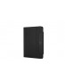 Up Plus: Funda para iPad 10.2"