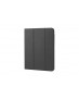 Up Plus: Funda para iPad 10.2"