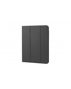 Up Plus: Funda para iPad 10.2"