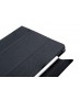 Up Plus: Funda para iPad 10.2"