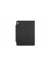 Up Plus: Funda para iPad 10.2"