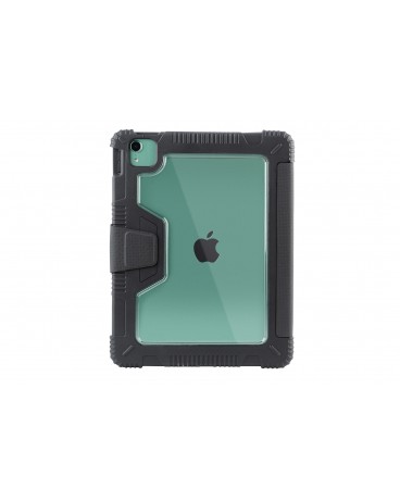 Educo: Funda para iPad Air 10.9" y Pro 11" 2020