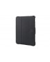 Educo: Funda para iPad Air 10.9" y Pro 11" 2020