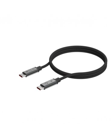 LQ48030: LINQ 100W PD Charging Pro Cable USB-C - USB-C 3.2