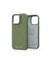 Comfort+: Funda para iPhone 14