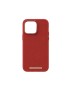 Comfort+: Funda para iPhone 14