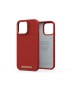 Comfort+: Funda para iPhone 14