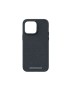 Comfort+: Funda para iPhone 14