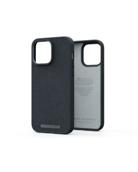 Comfort+: Funda para iPhone 14