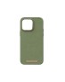 Comfort+: Funda para iPhone 14