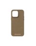 Comfort+: Funda para iPhone 14