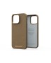 Comfort+: Funda para iPhone 14