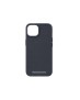 Genuine Leather: Funda para iPhone 14