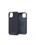 Genuine Leather: Funda para iPhone 14