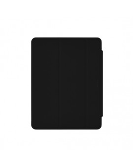 BSTAND10: Funda-libro stand para iPad 10,9 2022
