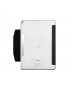 BSTAND7V2-B: Funda-libro con soporte para iPad 10,2". Poliuretano.