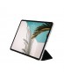 BSTANDP6L: Funda-libro con soporte para iPad 12,9 Pro 2022/21