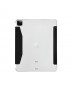 BSTANDP6L: Funda-libro con soporte para iPad 12,9 Pro 2022/21