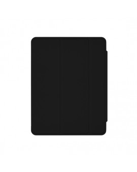 BSTANDP6L: Funda-libro con soporte para iPad 12,9 Pro 2022/21