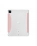 BSTANDP6L: Funda-libro con soporte para iPad 12,9 Pro 2022/21