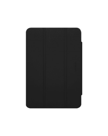 BSTANDM6V2-B: Funda-libro con soporte para iPad Mini 2021