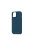 Fabric: Funda para iPhone 15