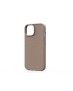 Fabric: Funda para iPhone 15