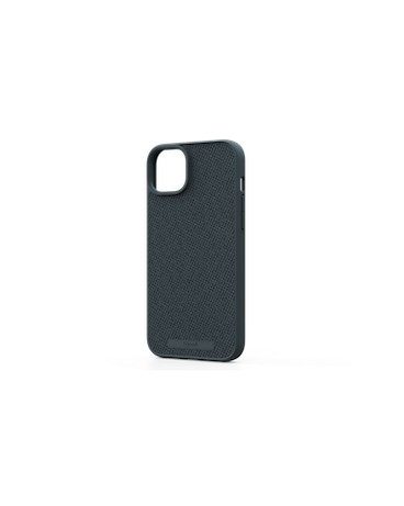 Fabric: Funda para iPhone 15 Plus