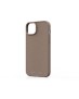 Fabric: Funda para iPhone 15 Plus