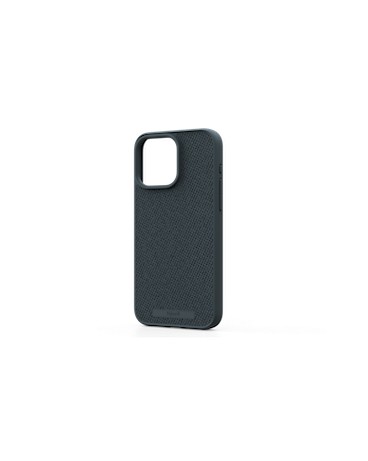 Fabric: Funda para iPhone 15 Pro Max